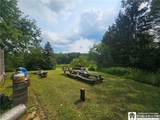 3649 Wenrick Hill Road - Photo 11