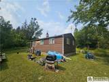 3649 Wenrick Hill Road - Photo 12
