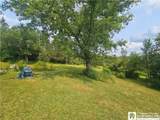 3649 Wenrick Hill Road - Photo 13