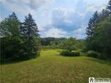 3649 Wenrick Hill Road - Photo 14
