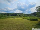 3649 Wenrick Hill Road - Photo 15