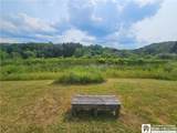 3649 Wenrick Hill Road - Photo 16