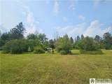 3649 Wenrick Hill Road - Photo 17