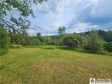 3649 Wenrick Hill Road - Photo 18
