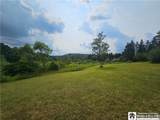 3649 Wenrick Hill Road - Photo 19