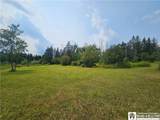 3649 Wenrick Hill Road - Photo 20