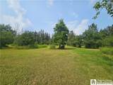 3649 Wenrick Hill Road - Photo 21