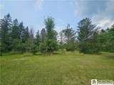 3649 Wenrick Hill Road - Photo 22