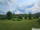 3649 Wenrick Hill Road - Photo 23