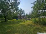 3649 Wenrick Hill Road - Photo 24