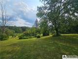 3649 Wenrick Hill Road - Photo 25