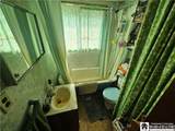 3649 Wenrick Hill Road - Photo 26