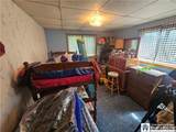 3649 Wenrick Hill Road - Photo 27