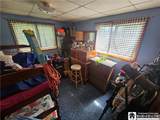3649 Wenrick Hill Road - Photo 28