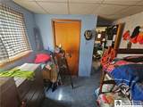3649 Wenrick Hill Road - Photo 29