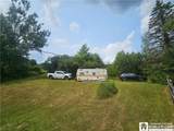 3649 Wenrick Hill Road - Photo 3