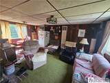 3649 Wenrick Hill Road - Photo 30