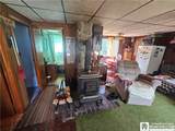 3649 Wenrick Hill Road - Photo 31