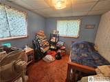 3649 Wenrick Hill Road - Photo 32