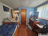 3649 Wenrick Hill Road - Photo 33