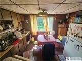 3649 Wenrick Hill Road - Photo 34
