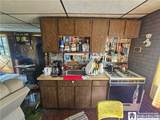 3649 Wenrick Hill Road - Photo 35