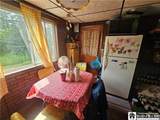 3649 Wenrick Hill Road - Photo 36