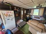3649 Wenrick Hill Road - Photo 37