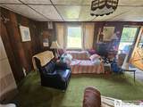 3649 Wenrick Hill Road - Photo 38