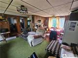 3649 Wenrick Hill Road - Photo 39