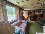 3649 Wenrick Hill Road - Photo 40