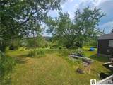 3649 Wenrick Hill Road - Photo 5