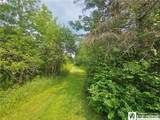 3649 Wenrick Hill Road - Photo 6