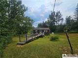 3649 Wenrick Hill Road - Photo 7