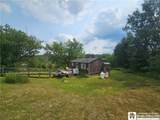 3649 Wenrick Hill Road - Photo 8