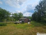 3649 Wenrick Hill Road - Photo 9