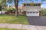 110 Highview Drive - Photo 1