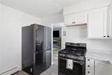 110 Highview Drive - Photo 11