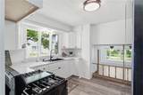 110 Highview Drive - Photo 12