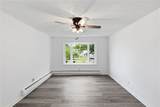 110 Highview Drive - Photo 13