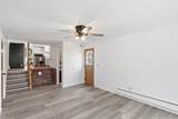 110 Highview Drive - Photo 14
