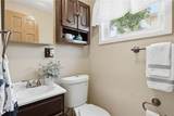 110 Highview Drive - Photo 15