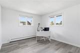 110 Highview Drive - Photo 16