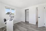 110 Highview Drive - Photo 17