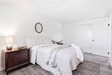 110 Highview Drive - Photo 18