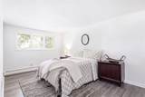 110 Highview Drive - Photo 19
