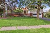 110 Highview Drive - Photo 2