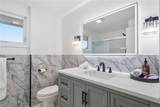 110 Highview Drive - Photo 20