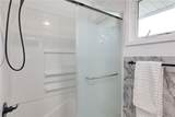 110 Highview Drive - Photo 21