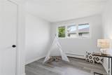 110 Highview Drive - Photo 22